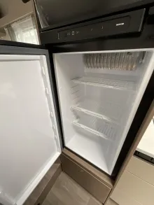 Fahrzeugbild Carado T 448 Markise, Automatik #8