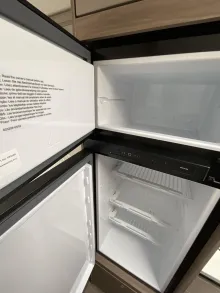 Fahrzeugbild Carado T 448 Markise, Automatik #9