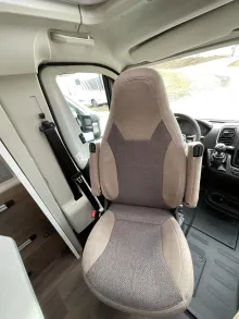 Fahrzeugbild Carado T 448 6.000 EUR Vorteil! #9