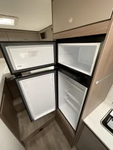 Fahrzeugbild Carado T 448 6.000 EUR Vorteil! #13