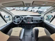 Fahrzeugbild Roadcar R 600 #19