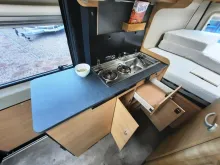 Fahrzeugbild Roadcar R 600 #16