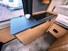 Fahrzeugbild Roadcar R 600 #15