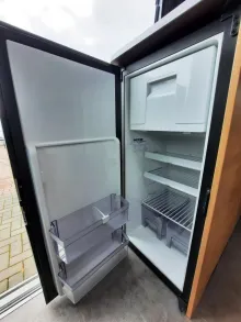 Fahrzeugbild Roadcar R 600 #17