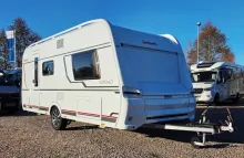Fahrzeugbild Dethleffs Nomad 490 EST Verfüg./Sparen Sie 7.445,- € #2