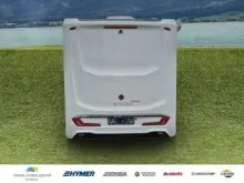 Fahrzeugbild Eura Mobil Integra 760 QF #4