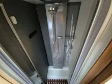 Fahrzeugbild Eura Mobil Integra 760 QF #19