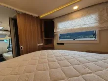 Fahrzeugbild Eura Mobil Integra 760 QF #21