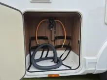 Fahrzeugbild Eura Mobil Integra 760 QF #23