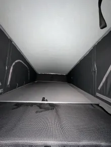 Fahrzeugbild Crosscamp EXPLR 5.0 F Opel Verfügbar ab 03/2027 #21
