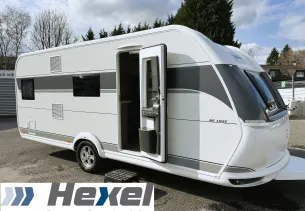 Bild De Luxe<br/>545 KMF