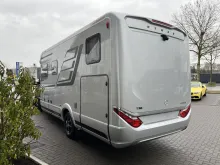 Fahrzeugbild Hymer B-Klasse ML T 780 BlackLine #2
