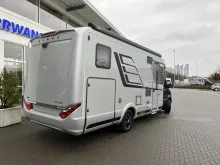 Fahrzeugbild Hymer B-Klasse ML T 780 BlackLine #6
