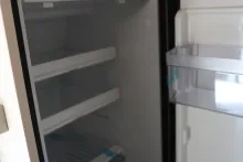 Fahrzeugbild Eura Mobil Van 595 HB #10