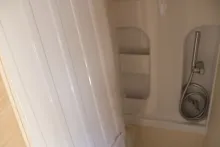 Fahrzeugbild Eura Mobil Van 595 HB #12