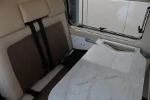 Fahrzeugbild Eura Mobil Van 595 HB #13