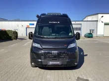 Fahrzeugbild Sunlight Fiat Cliff 540 #2