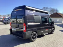 Fahrzeugbild Sunlight Fiat Cliff 540 #3