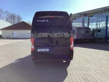 Fahrzeugbild Sunlight Fiat Cliff 540 #4