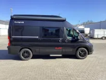 Fahrzeugbild Sunlight Fiat Cliff 540 #6