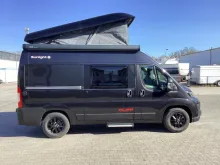 Fahrzeugbild Sunlight Fiat Cliff 540 #7