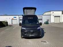 Fahrzeugbild Sunlight Fiat Cliff 540 #8