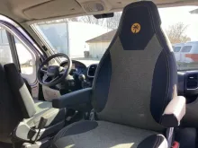 Fahrzeugbild Sunlight Fiat Cliff 540 #9