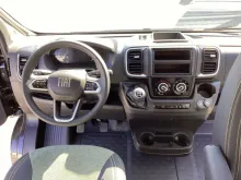 Fahrzeugbild Sunlight Fiat Cliff 540 #10