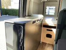 Fahrzeugbild Sunlight Fiat Cliff 540 #12