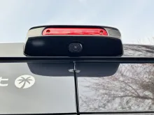 Fahrzeugbild Sunlight Cliff 600 RT #Adventure Edition #6