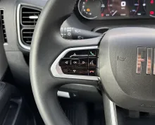 Fahrzeugbild Sunlight Cliff 600 RT #Adventure Edition #17