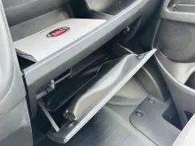 Fahrzeugbild Sunlight Cliff 600 RT #Adventure Edition #22