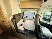 Fahrzeugbild Sunlight Cliff 600 RT #Adventure Edition #27