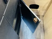 Fahrzeugbild Sunlight Cliff 600 RT #Adventure Edition #35