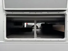 Fahrzeugbild Dethleffs XL Family A 7872-2 #8