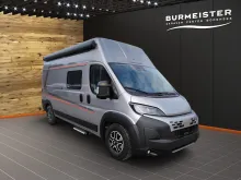 Fahrzeugbild Weinsberg CaraBus EDITION FIRE 600 DQ Sie sparen 7.459,- ! #1