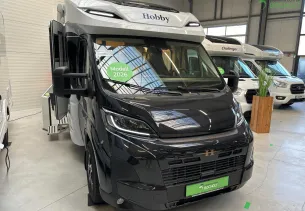 Bild MAXIA T<br/>740 WF