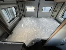Fahrzeugbild Knaus BoxLife 540 MQ Platinum Selection Mietwagen verfügbar ab Nov`26 #11