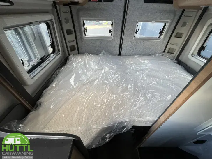 Fahrzeugbild Knaus BoxLife 540 MQ Platinum Selection Mietwagen verfügbar ab Nov`26 #11