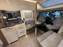 Fahrzeugbild Corigon T Advanced 750 LS #3