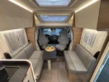 Fahrzeugbild Corigon T Advanced 750 LS #4