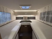 Fahrzeugbild Corigon T Advanced 750 LS #7