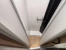 Fahrzeugbild Corigon T Advanced 750 LS #8