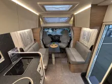 Fahrzeugbild Corigon T Advanced 750 LS #11