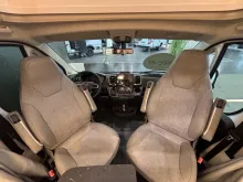 Fahrzeugbild Corigon T Advanced 750 LS #12