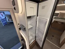 Fahrzeugbild Corigon T Advanced 750 LS #15