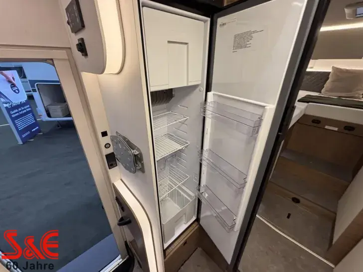 Fahrzeugbild Corigon T Advanced 750 LS #15