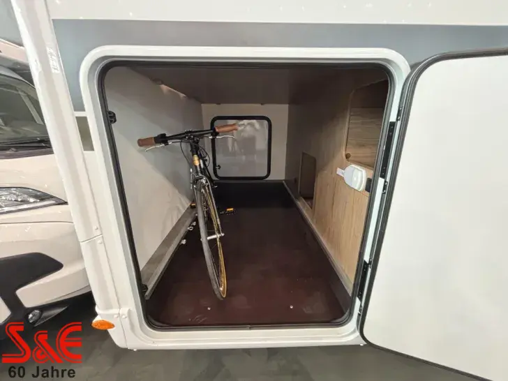 Fahrzeugbild Corigon T Advanced 750 LS #16