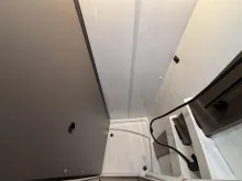 Fahrzeugbild Bürstner B66 TD 690 #16