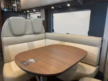 Fahrzeugbild Carthago chic c-line I 5.0 QB #12